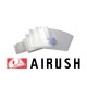 Kite Bladder 2015 Airush DNA