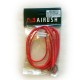 2015 Airush Safety Line Red 1.2m