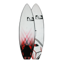 2013 Airush Cypher Active 5'10"