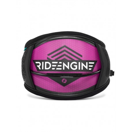 2017 Ride Engine Hex Core