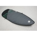 Airush Single Wave Board Bag