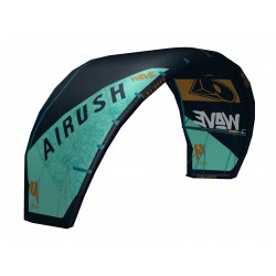 2019 Airush WAVE V8