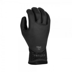 Xcel Glove Drylock 3-Finger 5mm