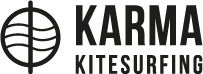 karma kite skole
